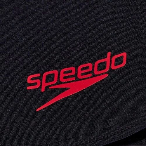 Womens HydroPro Speedo Kneesuit - Image 10