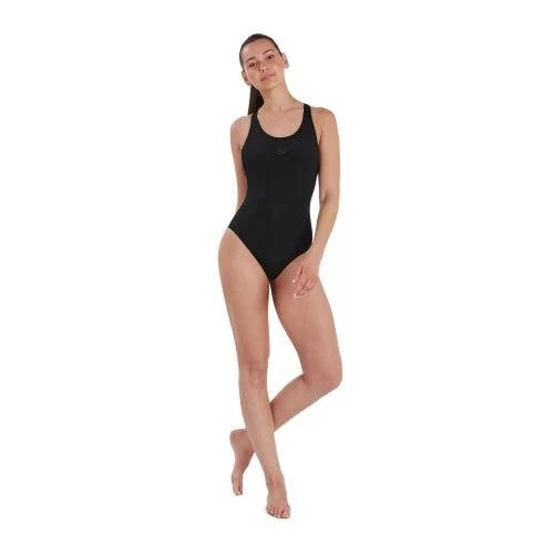 Speedo ECO Endurance+ Power Womens One Piece
