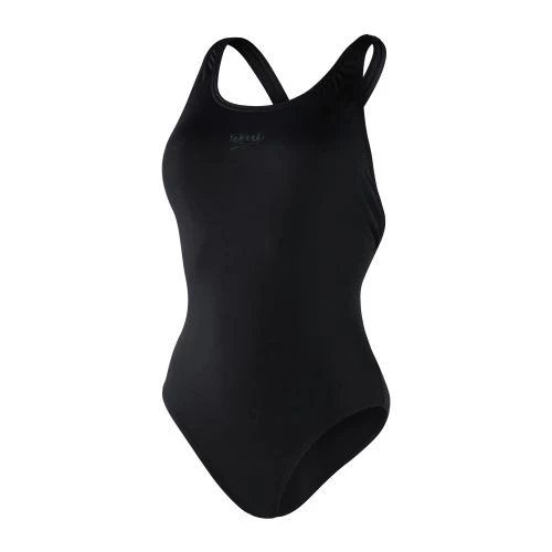 Speedo ECO Endurance+ Power Womens One Piece - Image 6