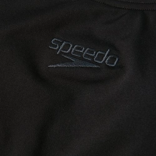 Speedo ECO Endurance+ Power Womens One Piece - Image 7