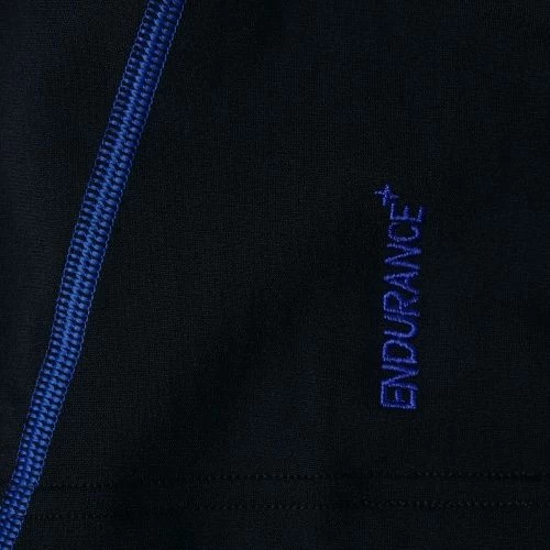 Speedo Mens Tech Short Sleeve Rash Top - Image 11