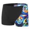 Speedo Boys Boom Skull Aquashort