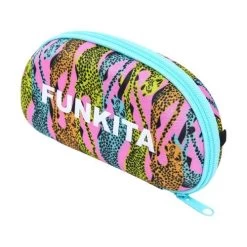 Funkita Case Closed Goggle Case Lying Cheet