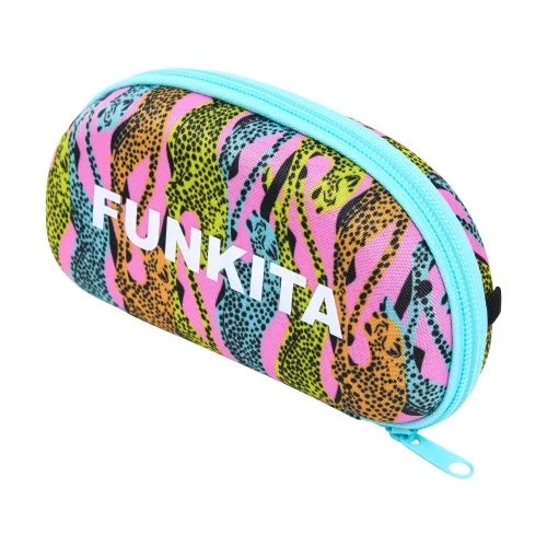 Funkita Case Closed Goggle Case Lying Cheet