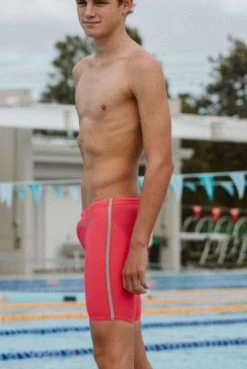 Engine Explode Male Suit Ice Lolly