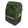 Engine New Backpack Pro Army