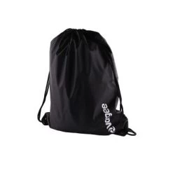 Vorgee Ruck Sack