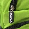 Vorgee Swimmers Backpack Green