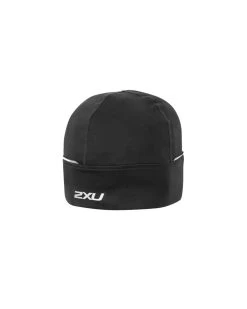 2XU Run Beanie