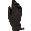 2XU Run Glove