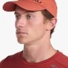 2XU Run Cap