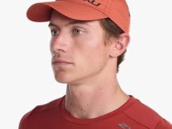 2XU Run Cap
