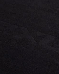 2XU Microfibre Gym Towel