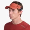 2XU Performance Visor
