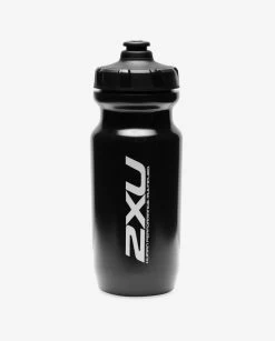 2XU 22Oz Waterbottle