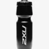 2XU 26oz Water Bottle - Black