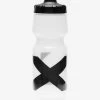 2XU 26oz Water Bottle - Clear