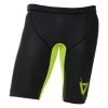 Volare V1 Neoprene Buoyancy Short