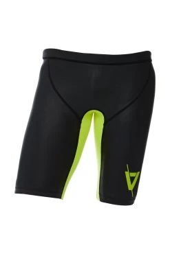 Volare V1 Neoprene Buoyancy Short