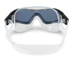 Aqua Sphere Vista Pro