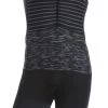 Volare Mens Tri Suit