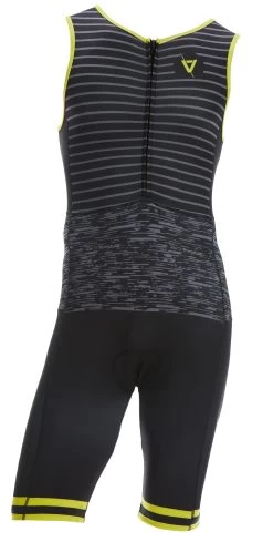 Volare Mens Tri Suit