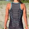 Volare Womens Tri Top