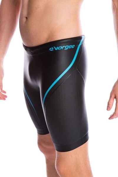Vorgee Neo-Jamo Swim Shorts - Image 3