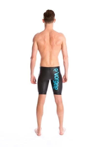 Vorgee Neo-Jamo Swim Shorts