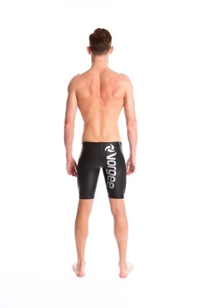 Vorgee Neo-Jamo Swim Shorts - Image 4