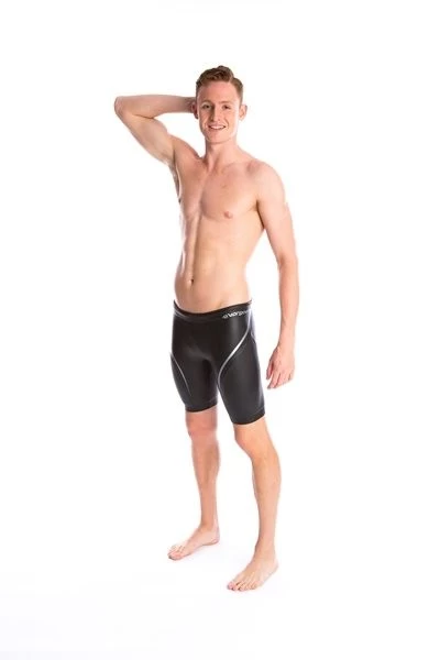 Vorgee Neo-Jamo Swim Shorts - Image 5