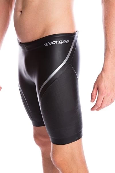 Vorgee Neo-Jamo Swim Shorts - Image 6