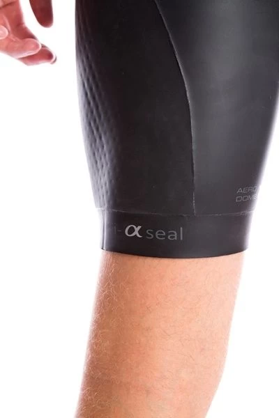 Vorgee Neo-Jamo Swim Shorts - Image 7