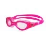 Vorgee Vortech Junior Clear Lens - Pink