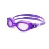 Vorgee Vortech Junior Clear Lens - Purple