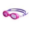 Vorgee Voyager Junior Goggle Tinted Lens - Pink/Purple