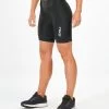 2XU Womens Perform 7 Inch Tri Short