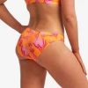 FUNKITA Wild Sands Ladies Hipster Brief