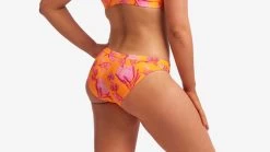 FUNKITA Wild Sands Ladies Hipster Brief