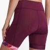 2XU Womens Core 7 Inch Tri Short